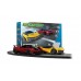 C1422M Scalextric Street Cruisers Race Set